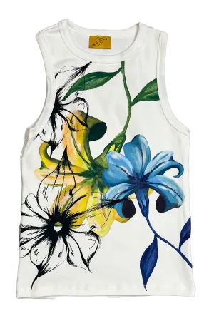 #1541 - M/L
