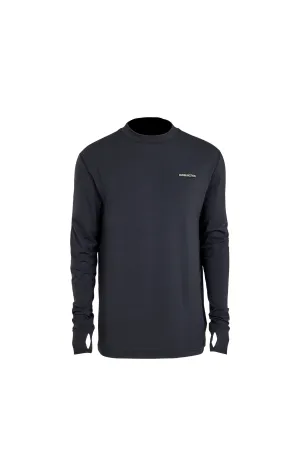 Airblaster Base Layer Crew 2025