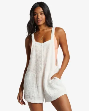 Billabong Beach Crush Shorts