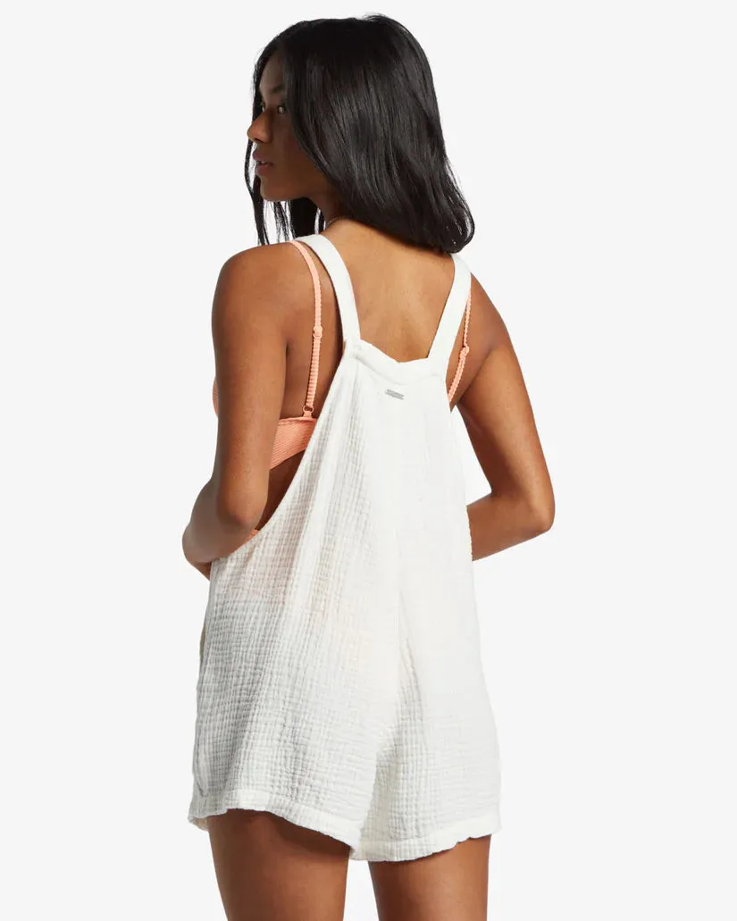 Billabong Beach Crush Shorts