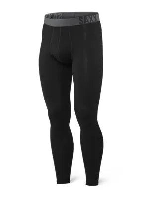 Blacksheep Bottom Layer