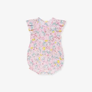 Cinnamoroll® Bubble Romper