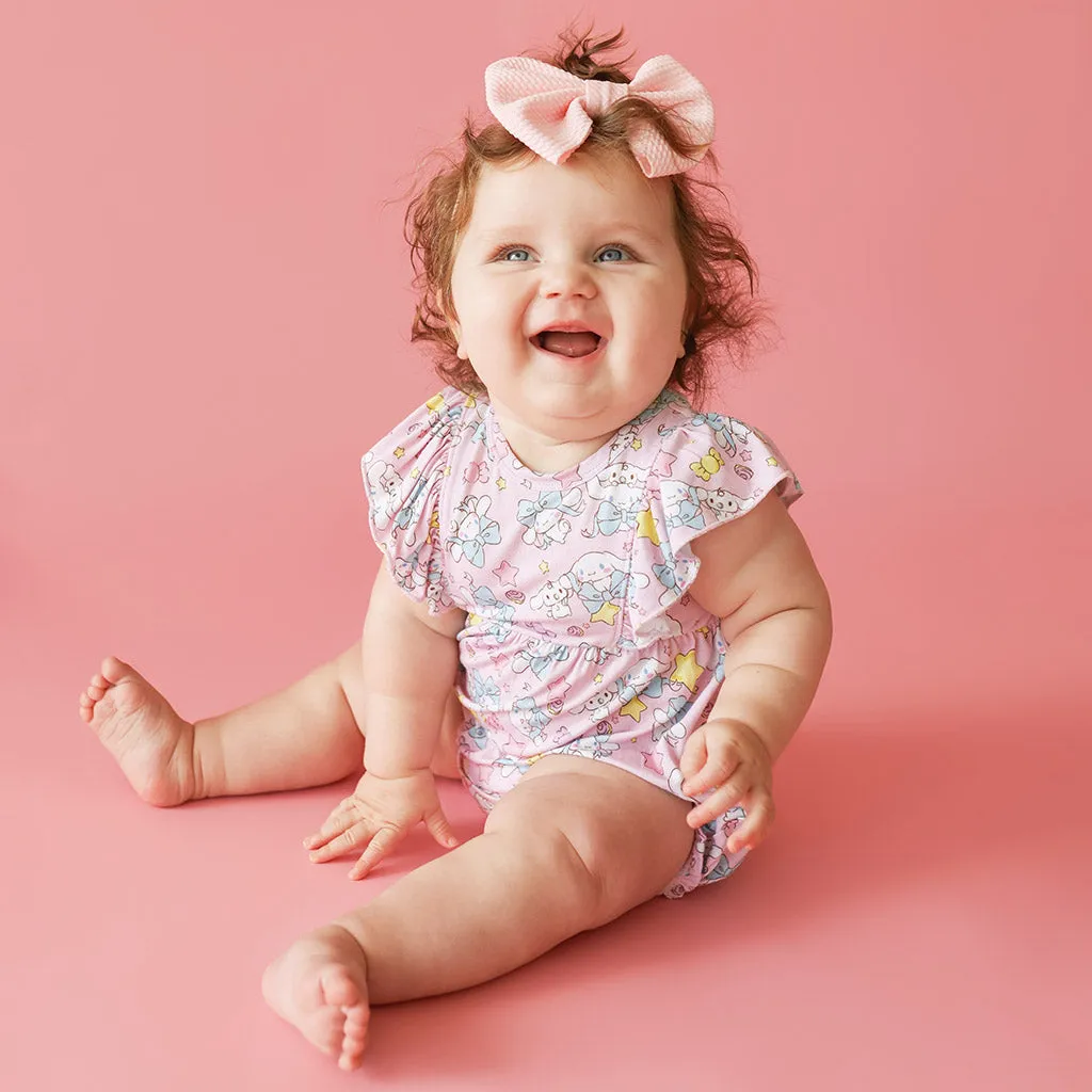Cinnamoroll® Bubble Romper