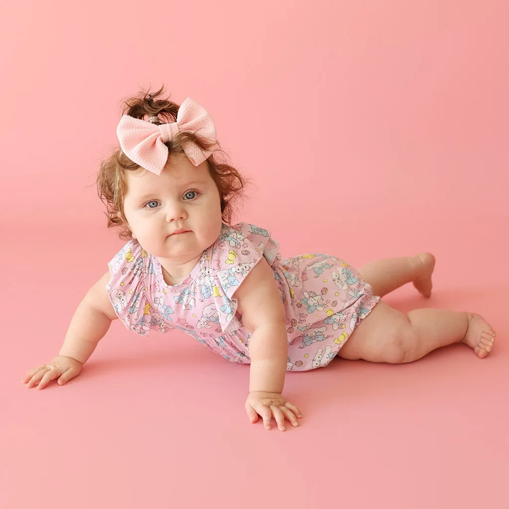 Cinnamoroll® Bubble Romper