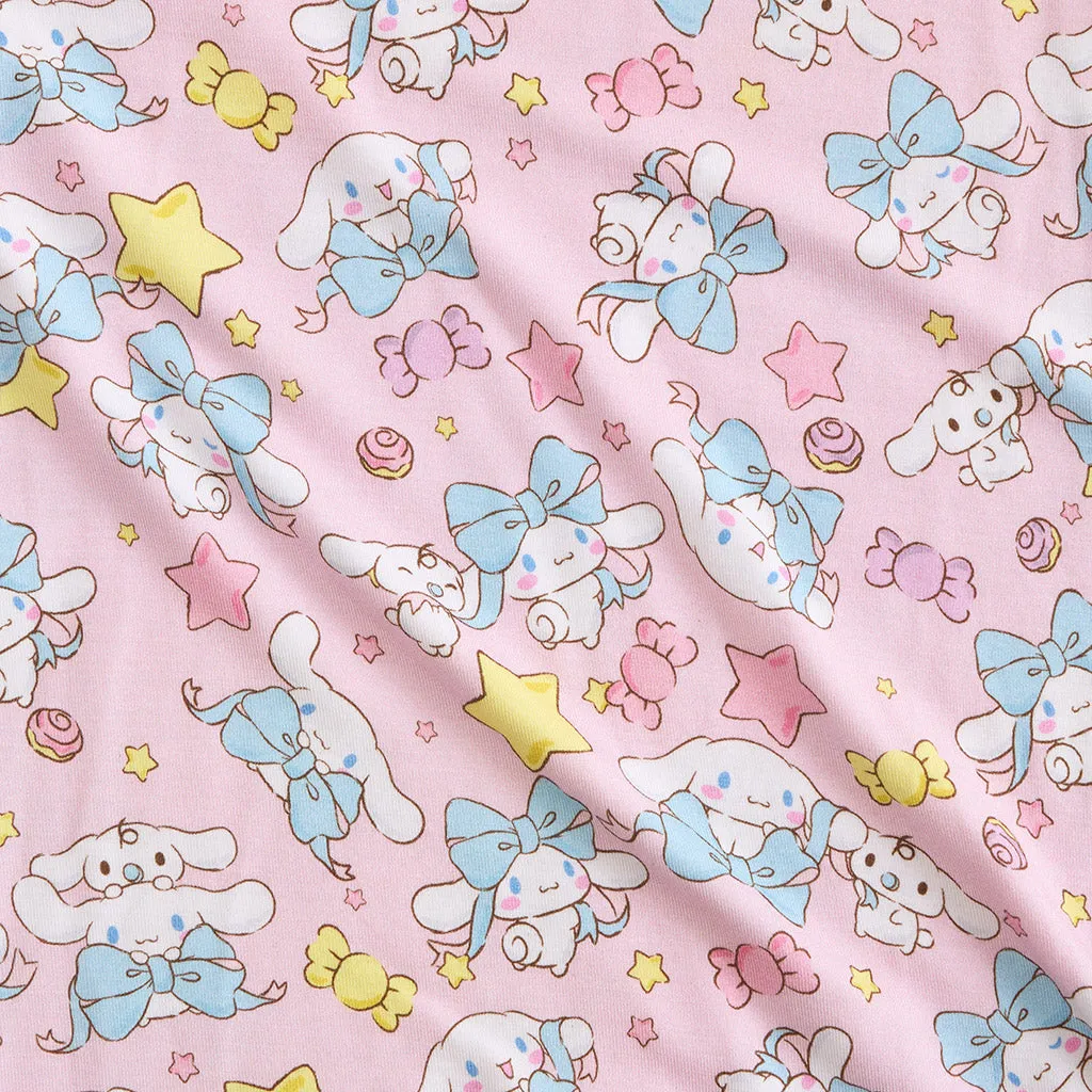 Cinnamoroll® Bubble Romper