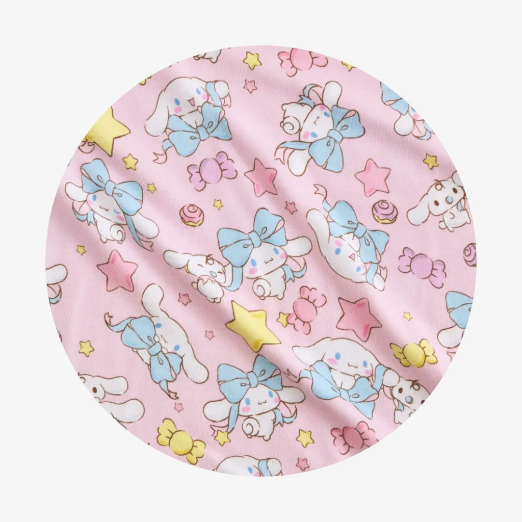 Cinnamoroll® Bubble Romper