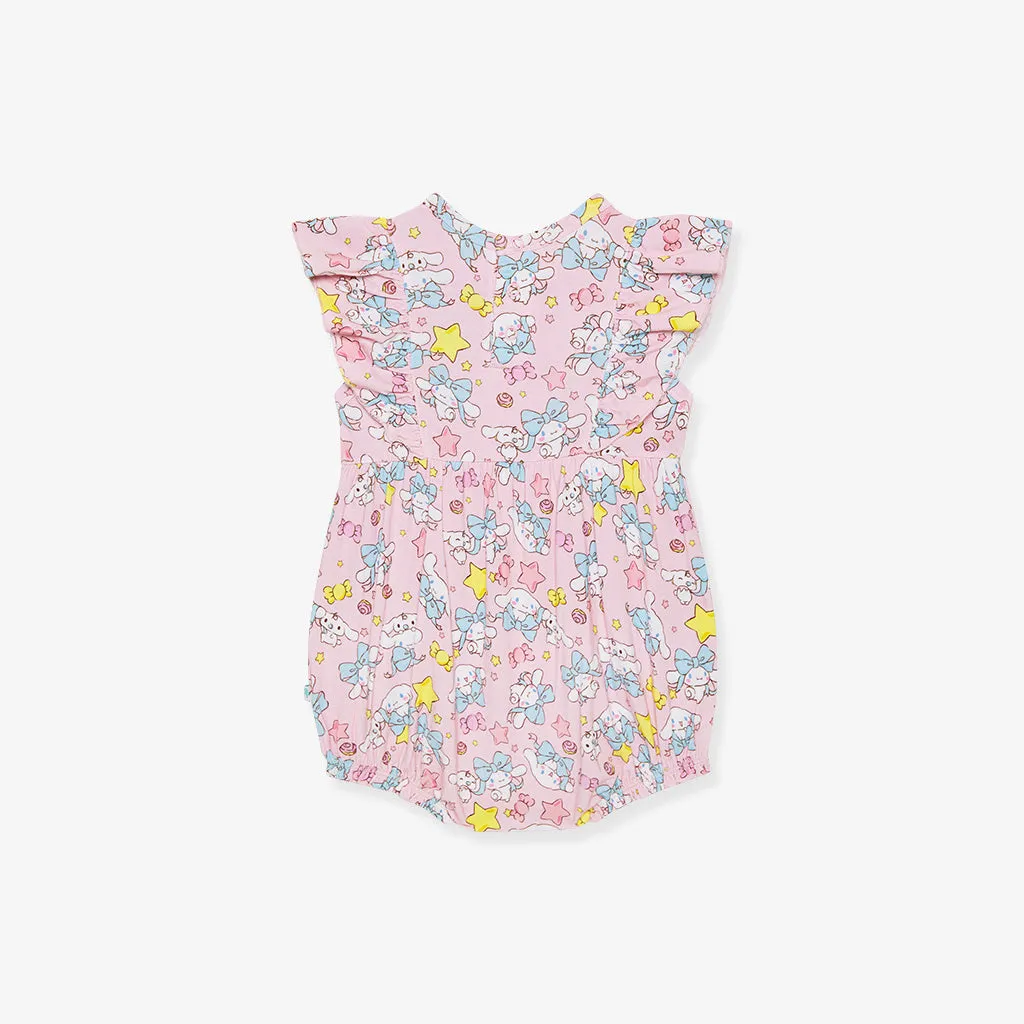Cinnamoroll® Bubble Romper