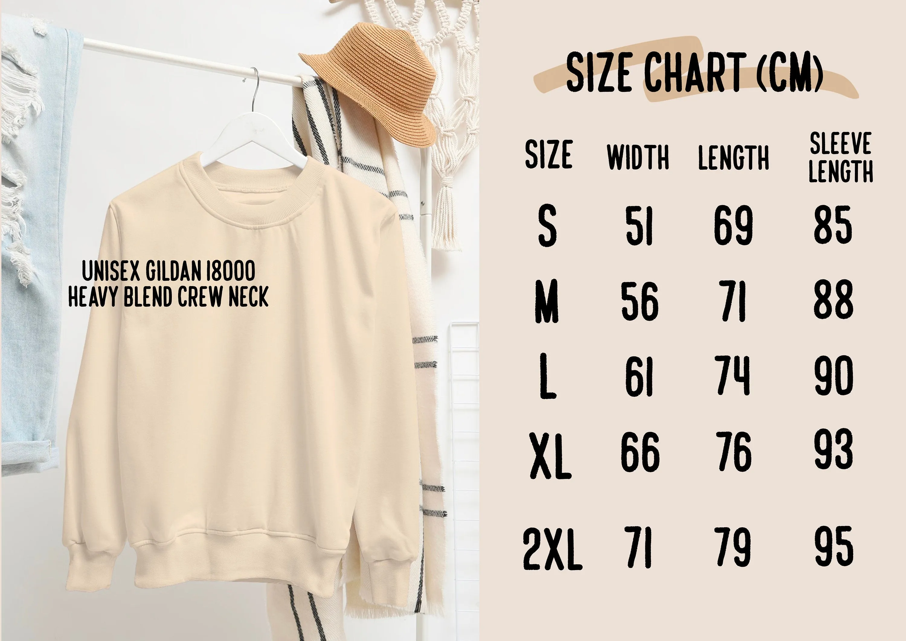 Corgi Print Sweatshirt