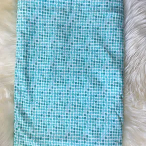 Dots Romper