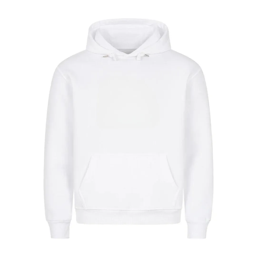 Exodus 14:14 Hoodie BackPrint