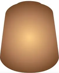 Hashut Copper 12 ML