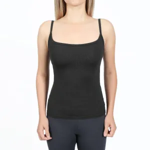 Invel® Daily Soft Compression - Feminine with Bioceramic MIG3® Far-Infrared Technology