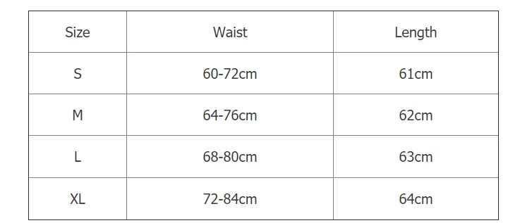 Korean Solid Colored Splitted Skirt High Waist Hip Flattering Slim Look All-Matching Skirt