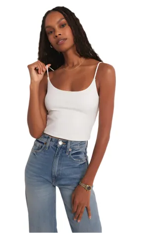 Madeira So Smooth Cami | Z SUPPLY