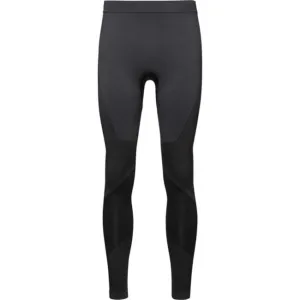 Men's Trift Long Tights
