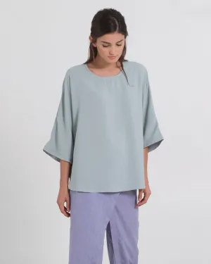 Palmira Top