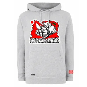 Pesu Hooded Sweatshirt