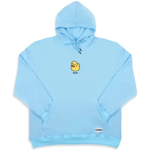 Quack Deluxe Hoodie