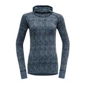 Women's Kvitegga Merino 230 Hoodie